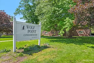 19360 Wolf Rd, Mokena, IL 60448 - Photo 2