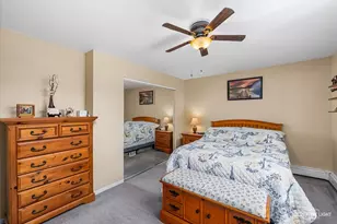 19360 Wolf Rd, Mokena, IL 60448 - Photo 8