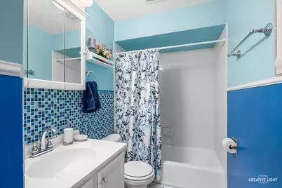 19360 Wolf Road #9, Mokena, IL 60448 - Photo 10