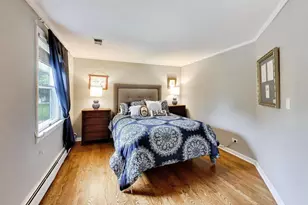 1311 E Woodford Pl, Arlington Heights, IL 60004 - Photo 22