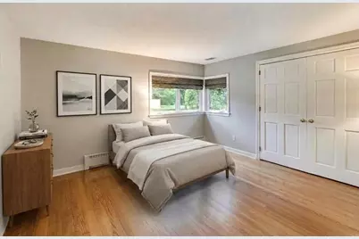 1311 E Woodford Place, Arlington Heights, IL 60004 - Photo 20