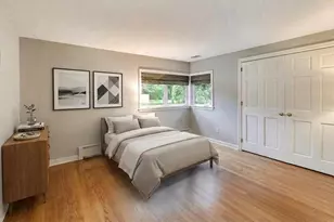 1311 E Woodford Pl, Arlington Heights, IL 60004 - Photo 20