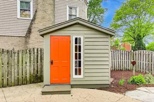 1311 E Woodford Pl, Arlington Heights, IL 60004 - Photo 30