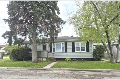 910 Cleary Avenue, Joliet, IL 60435 - Photo 1