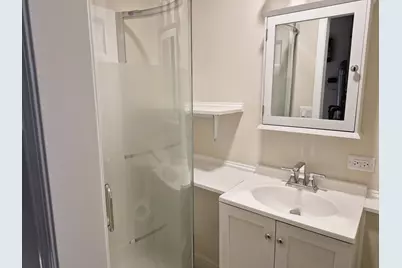 910 Cleary Avenue, Joliet, IL 60435 - Photo 10
