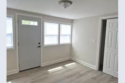 910 Cleary Avenue, Joliet, IL 60435 - Photo 8