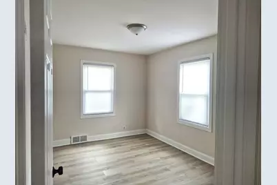 910 Cleary Avenue, Joliet, IL 60435 - Photo 6