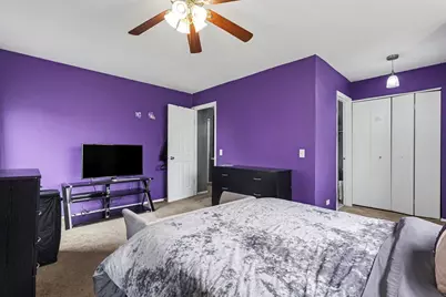 554 Alton Court, Carol Stream, IL 60188 - Photo 14