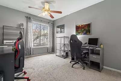 554 Alton Court, Carol Stream, IL 60188 - Photo 16