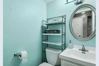 554 Alton Court, Carol Stream, IL 60188 - Photo 12