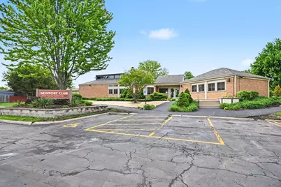 554 Alton Court, Carol Stream, IL 60188 - Photo 20