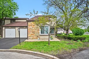 554 Alton Ct, Carol Stream, IL 60188 - Photo 24