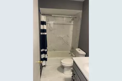 523 N Pleasant Drive #2A, Glenwood, IL 60425 - Photo 4