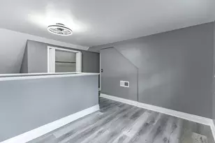 547 E 148th Pl, Harvey, IL 60426 - Photo 22
