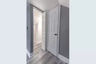 547 E 148th Place, Harvey, IL 60426 - Photo 26