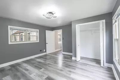 547 E 148th Place, Harvey, IL 60426 - Photo 12