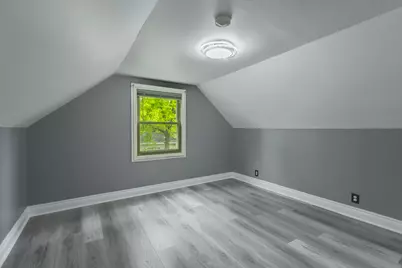 547 E 148th Place, Harvey, IL 60426 - Photo 18