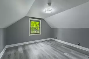 547 E 148th Pl, Harvey, IL 60426 - Photo 18