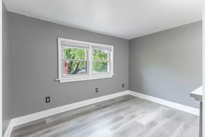 547 E 148th Place, Harvey, IL 60426 - Photo 20