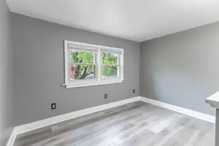 547 E 148th Pl, Harvey, IL 60426 - Photo 20