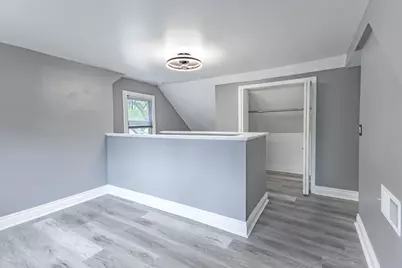 547 E 148th Place, Harvey, IL 60426 - Photo 22