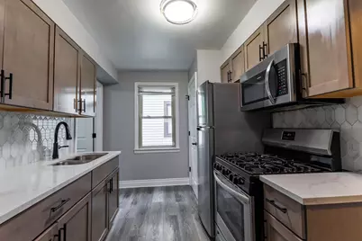 547 E 148th Place, Harvey, IL 60426 - Photo 6