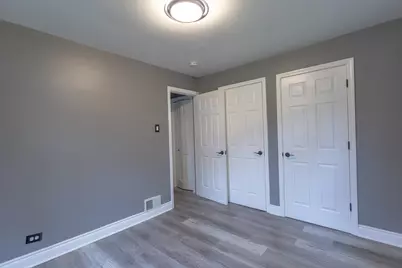 547 E 148th Place, Harvey, IL 60426 - Photo 16