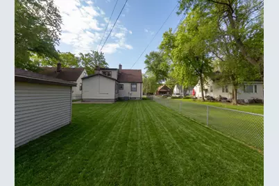 547 E 148th Place, Harvey, IL 60426 - Photo 34