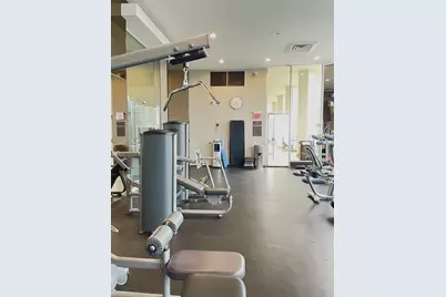 535 N Michigan Avenue #1305, Chicago, IL 60611 - Photo 10