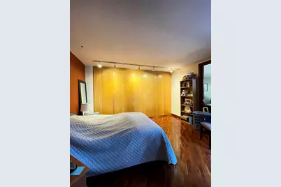 535 N Michigan Avenue #1305, Chicago, IL 60611 - Photo 6