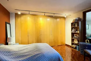 535 N Michigan Ave, Chicago, IL 60611 - Photo 6