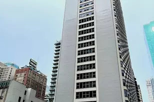 535 N Michigan Ave, Chicago, IL 60611 - Photo 1