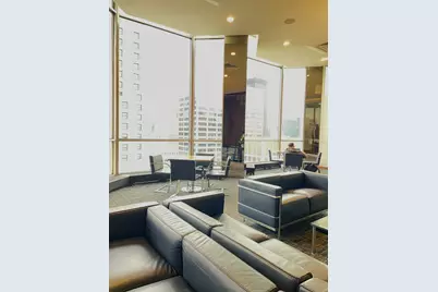 535 N Michigan Avenue #1305, Chicago, IL 60611 - Photo 8