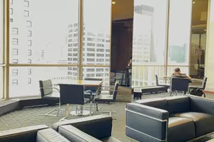 535 N Michigan Ave, Chicago, IL 60611 - Photo 8