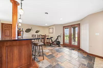 1045 Hilltop Drive, Lemont, IL 60439 - Photo 48