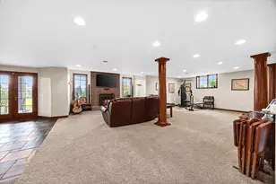 1045 Hilltop Dr, Lemont, IL 60439 - Photo 44
