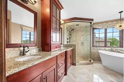 1045 Hilltop Drive, Lemont, IL 60439 - Photo 38