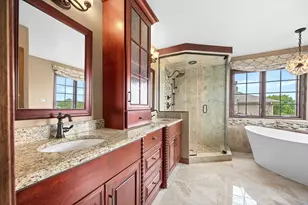 1045 Hilltop Dr, Lemont, IL 60439 - Photo 38