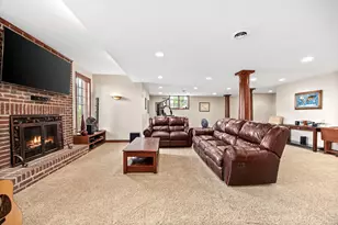 1045 Hilltop Dr, Lemont, IL 60439 - Photo 46