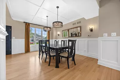 1045 Hilltop Drive, Lemont, IL 60439 - Photo 20