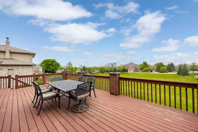 1045 Hilltop Drive, Lemont, IL 60439 - Photo 12