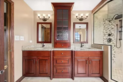 1045 Hilltop Drive, Lemont, IL 60439 - Photo 40