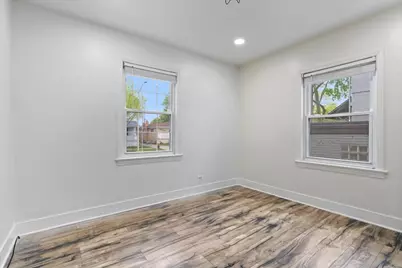 9125 S 54th Avenue, Oak Lawn, IL 60453 - Photo 14