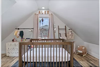9125 S 54th Avenue, Oak Lawn, IL 60453 - Photo 20