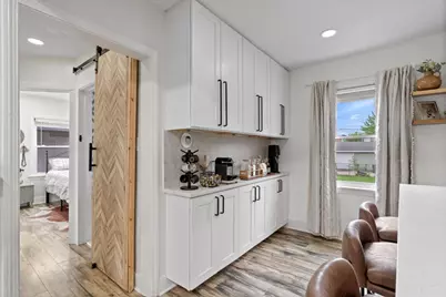 9125 S 54th Avenue, Oak Lawn, IL 60453 - Photo 8