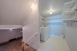 24104 Primrose Cir, Plainfield, IL 60585 - Photo 24