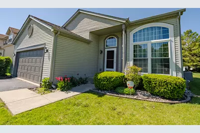 24104 Primrose Circle, Plainfield, IL 60585 - Photo 26
