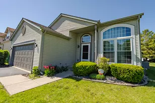24104 Primrose Cir, Plainfield, IL 60585 - Photo 26