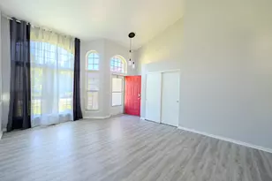 24104 Primrose Cir, Plainfield, IL 60585 - Photo 6