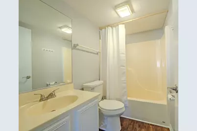 24104 Primrose Circle, Plainfield, IL 60585 - Photo 22